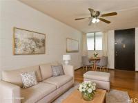 More Details about MLS # 202424306 : 1401 LUSITANA STREET #305