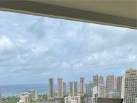 More Details about MLS # 202424345 : 2333 KAPIOLANI BOULEVARD 3409