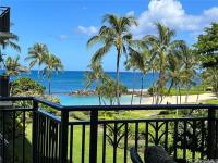 More Details about MLS # 202424356 : 92-102 WAIALII PLACE B210