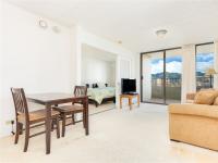 More Details about MLS # 202424361 : 2240 KUHIO AVENUE 3002