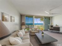 More Details about MLS # 202424380 : 87-561 FARRINGTON HIGHWAY #209