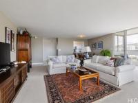 More Details about MLS # 202424471 : 1212 PUNAHOU STREET #1206