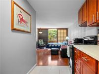 More Details about MLS # 202424473 : 1700 MAKIKI STREET 222