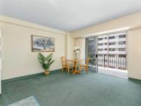 More Details about MLS # 202424474 : 2440 KUHIO AVENUE 503