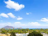 More Details about MLS # 202424520 : 322 AOLOA STREET 907