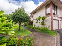 More Details about MLS # 202424570 : 98-1792 KAAHUMANU STREET 63C