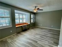 More Details about MLS # 202424579 : 545 QUEEN STREET 537