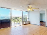 More Details about MLS # 202424593 : 2847 WAIALAE AVENUE 502