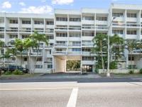 More Details about MLS # 202424602 : 46-270 KAHUHIPA STREET A419