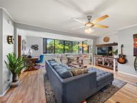 More Details about MLS # 202424642 : 3741 KANAINA AVENUE 146