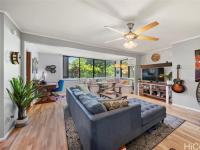 More Details about MLS # 202424642 : 3741 KANAINA AVENUE #146