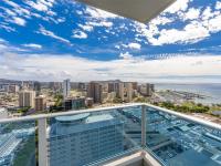 More Details about MLS # 202424658 : 1391 KAPIOLANI BOULEVARD 4208