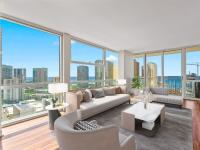 More Details about MLS # 202424684 : 909 KAPIOLANI BOULEVARD 3001