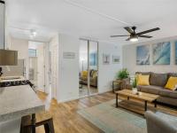 More Details about MLS # 202424794 : 1911 KALAKAUA AVENUE 310