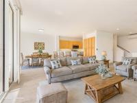 More Details about MLS # 202424798 : 1340 MOANALUALANI PLACE 4D