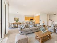 More Details about MLS # 202424798 : 1340 MOANALUALANI PLACE #4D