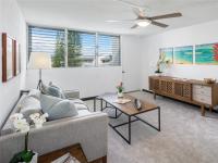 More Details about MLS # 202425806 : 46-270 KAHUHIPA STREET A418