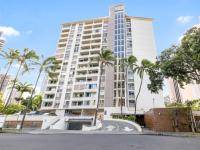 More Details about MLS # 202425952 : 1676 ALA MOANA BOULEVARD 1107