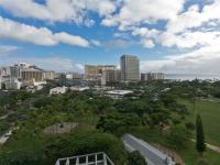 More Details about MLS # 202425958 : 2045 KALAKAUA AVENUE 1510