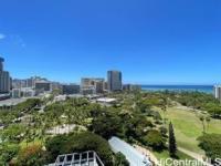 More Details about MLS # 202425958 : 2045 KALAKAUA AVENUE #1510