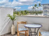 More Details about MLS # 202425984 : 2281 ALA WAI BOULEVARD 503