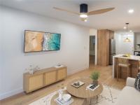 More Details about MLS # 202425986 : 222 KAIULANI AVENUE 202