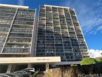 More Details about MLS # 202426098 : 4300 WAIALAE AVENUE #A302