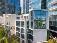 More Details about MLS # 202426135 : 1118 ALA MOANA BOULEVARD 1