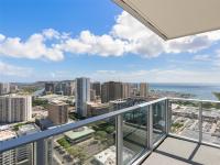 More Details about MLS # 202426203 : 629 KEEAUMOKU STREET 3811