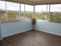 More Details about MLS # 202426236 : 1060 KAMEHAMEHA HIGHWAY 1207A