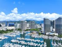 More Details about MLS # 202426274 : 1650 ALA MOANA BOULEVARD 3801