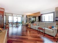 More Details about MLS # 202426274 : 1650 ALA MOANA BOULEVARD #3801