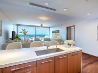 More Details about MLS # 202426283 : 1555 KAPIOLANI BOULEVARD 1105