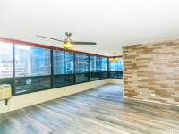 More Details about MLS # 202426357 : 876 CURTIS STREET #1404