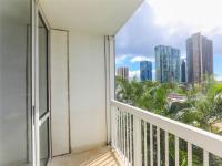 More Details about MLS # 202426414 : 909 KAPIOLANI BOULEVARD 803