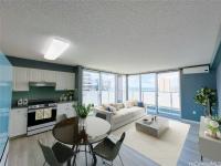 More Details about MLS # 202426490 : 801 SOUTH STREET 2122