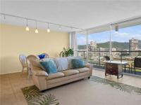 More Details about MLS # 202426493 : 2233 ALA WAI BOULEVARD 18C