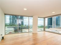 More Details about MLS # 202426532 : 1001 QUEEN STREET 900