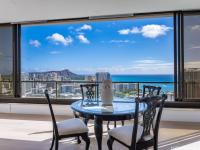 More Details about MLS # 202426534 : 1910 ALA MOANA BOULEVARD 41B