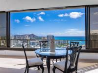 More Details about MLS # 202426534 : 1910 ALA MOANA BOULEVARD #41B