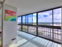 More Details about MLS # 202426633 : 4300 WAIALAE AVENUE B1005