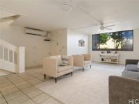 More Details about MLS # 202426646 : 380 KAWAIHAE STREET #380E