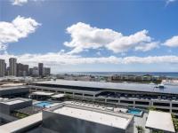 More Details about MLS # 202426702 : 1391 KAPIOLANI BOULEVARD 1613