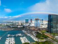 More Details about MLS # 202426711 : 1100 ALA MOANA BOULEVARD #1309