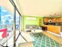 More Details about MLS # 202426738 : 2140 KUHIO AVENUE 1808