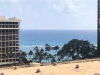 More Details about MLS # 202426782 : 1850 ALA MOANA BOULEVARD 1122