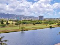 More Details about MLS # 202426793 : 2281 ALA WAI BOULEVARD 404