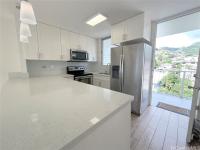 More Details about MLS # 202426814 : 1716 KEEAUMOKU STREET 605