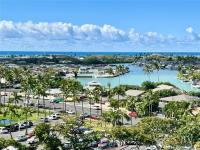 More Details about MLS # 202426878 : 6770 HAWAII KAI DRIVE 708