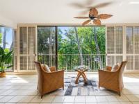 More Details about MLS # 202426885 : 4999 KAHALA AVENUE 1-206